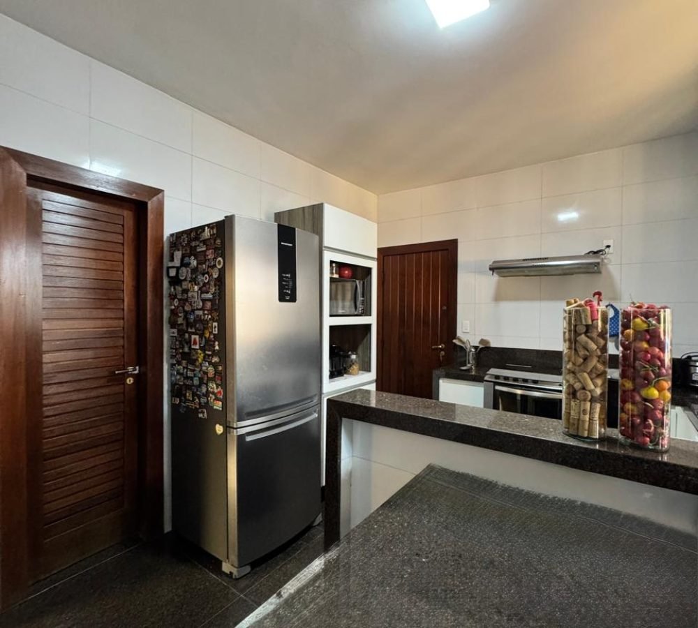 WhatsApp Image 2026-01-16 at 17.30.04 (10)