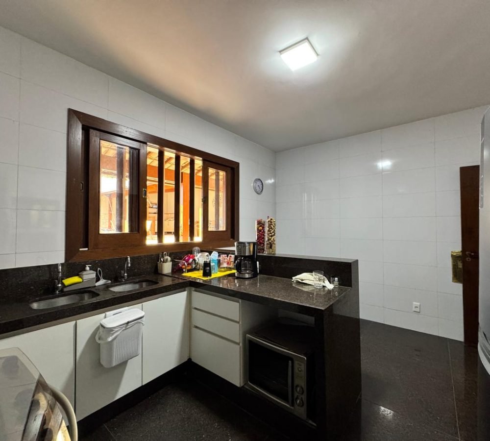 WhatsApp Image 2026-01-16 at 17.30.04 (12)