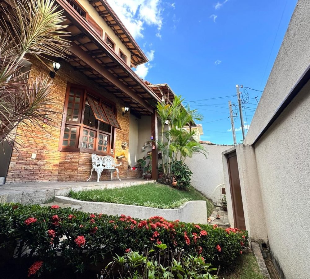 WhatsApp Image 2026-01-16 at 17.30.04 (13)