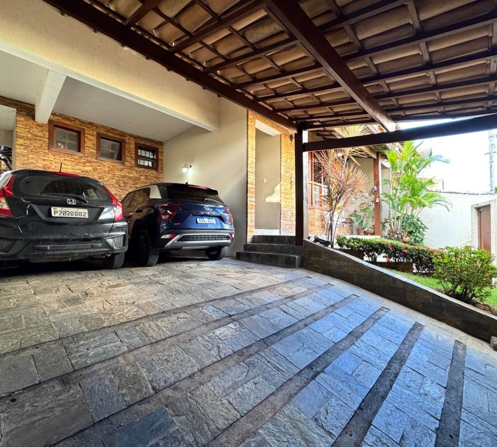 WhatsApp Image 2026-01-16 at 17.30.04 (15)