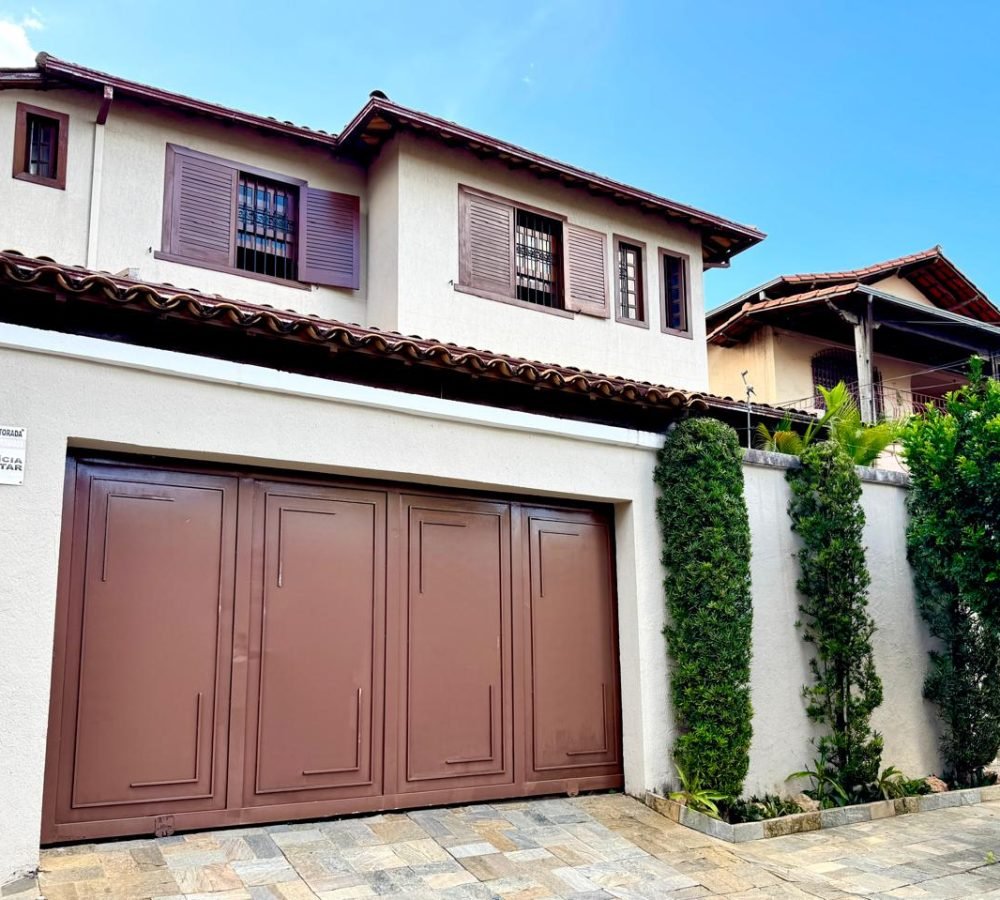 WhatsApp Image 2026-01-16 at 17.30.04 (16)