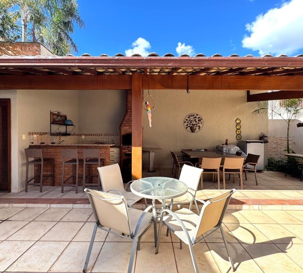 WhatsApp Image 2026-01-16 at 17.30.04 (4)