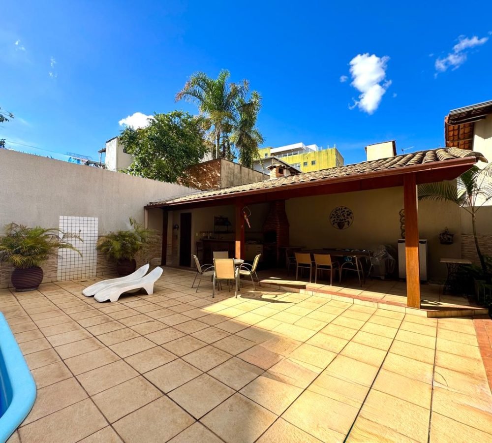 WhatsApp Image 2026-01-16 at 17.30.04 (5)