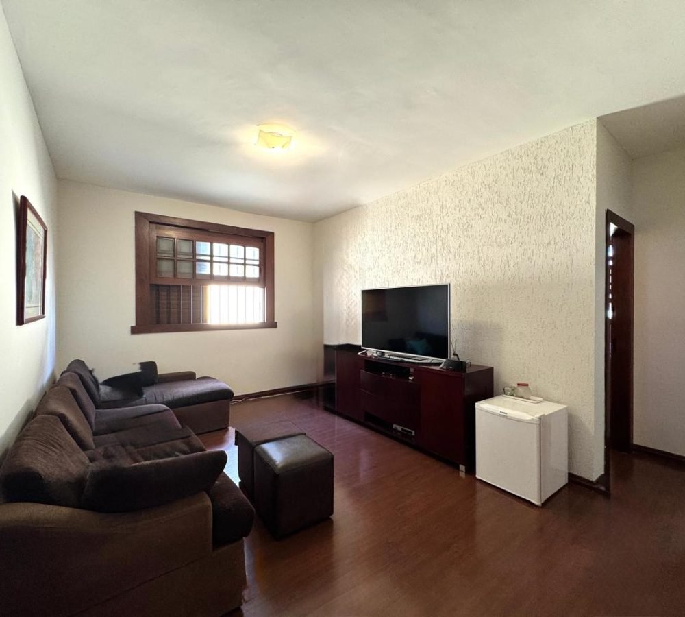 WhatsApp Image 2026-01-16 at 17.30.04 (6)