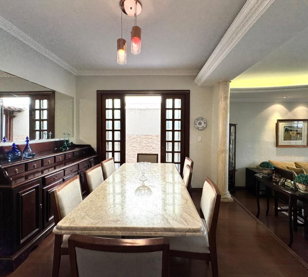 WhatsApp Image 2026-01-16 at 17.30.04 (8)