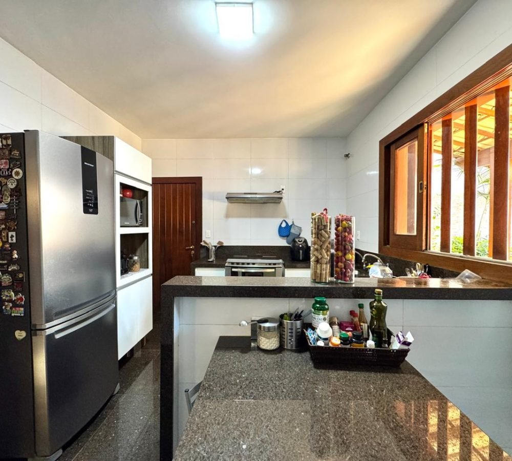 WhatsApp Image 2026-01-16 at 17.30.04 (9)