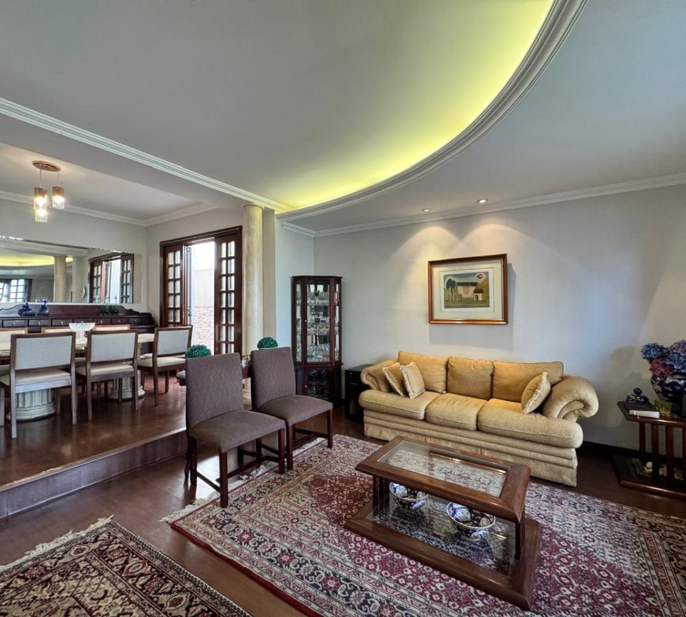 WhatsApp Image 2026-01-16 at 17.30.04