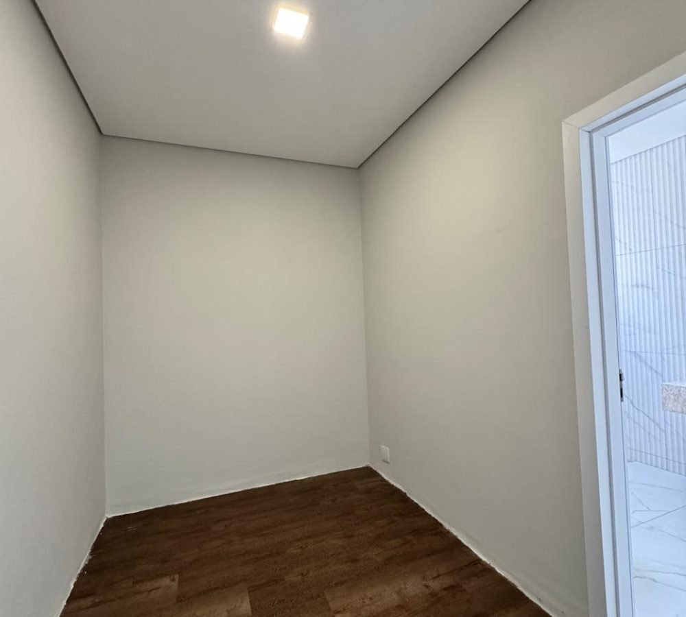 WhatsApp Image 2026-01-16 at 17.47.22 (1)