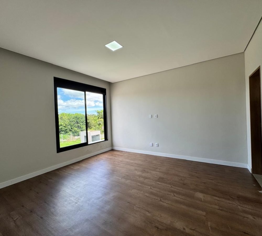 WhatsApp Image 2026-01-16 at 17.47.22 (2)