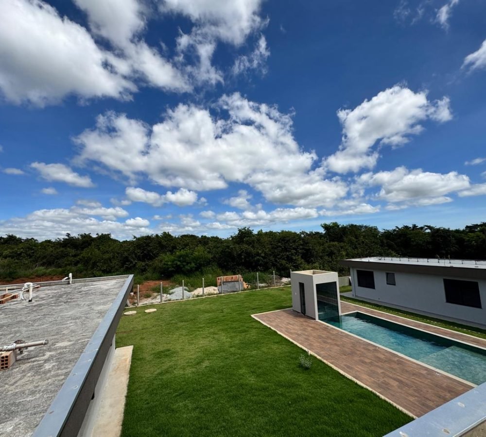 WhatsApp Image 2026-01-16 at 17.47.22 (3)