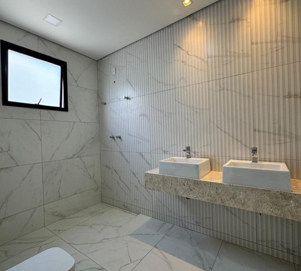 WhatsApp Image 2026-01-16 at 17.47.22