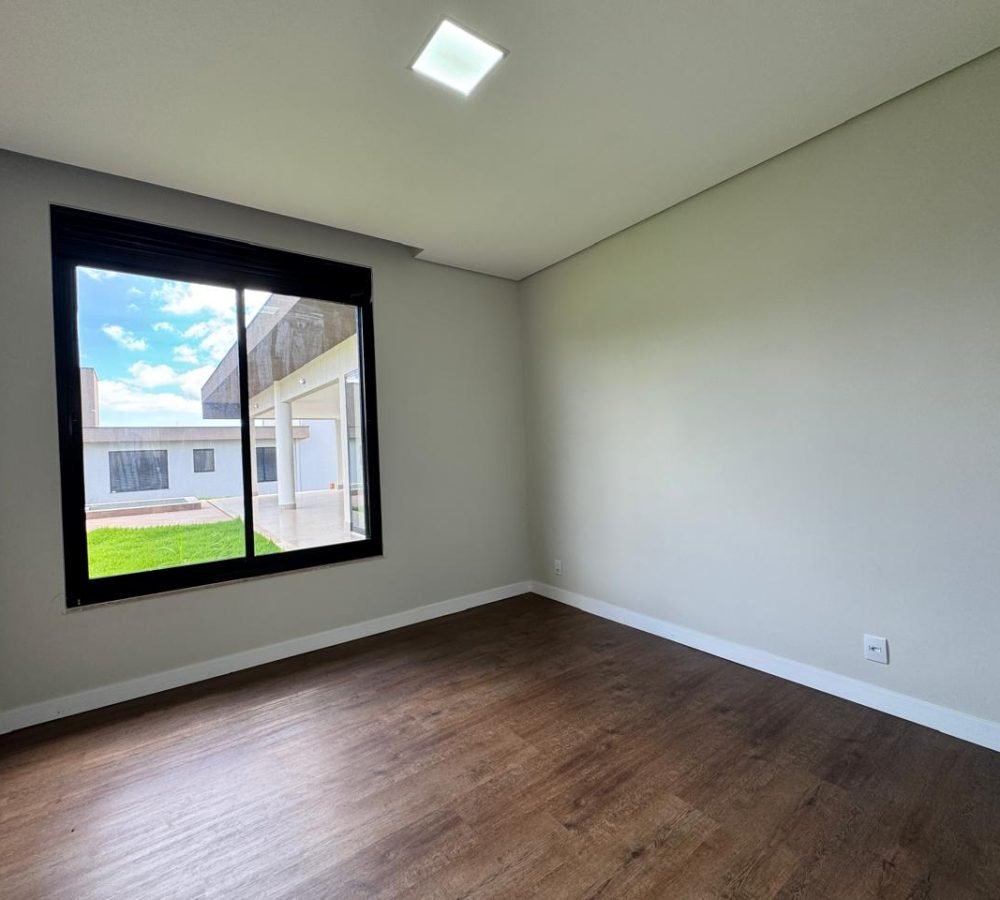 WhatsApp Image 2026-01-16 at 17.47.23 (1)