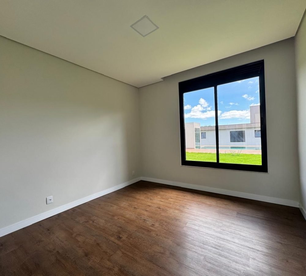 WhatsApp Image 2026-01-16 at 17.47.23 (2)