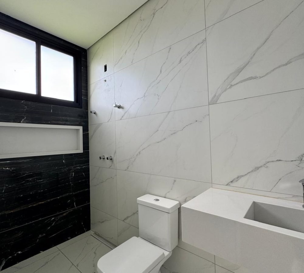 WhatsApp Image 2026-01-16 at 17.47.23 (3)