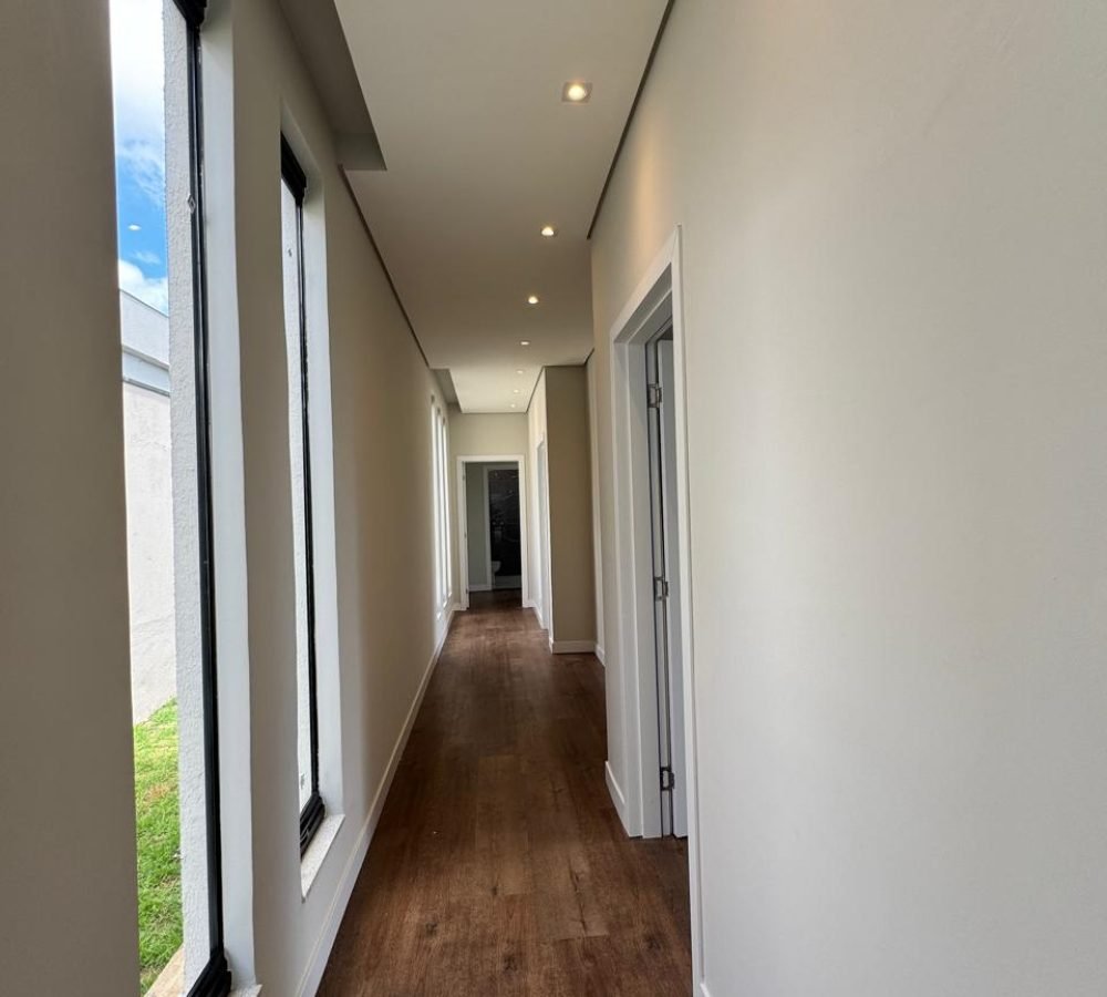 WhatsApp Image 2026-01-16 at 17.47.23