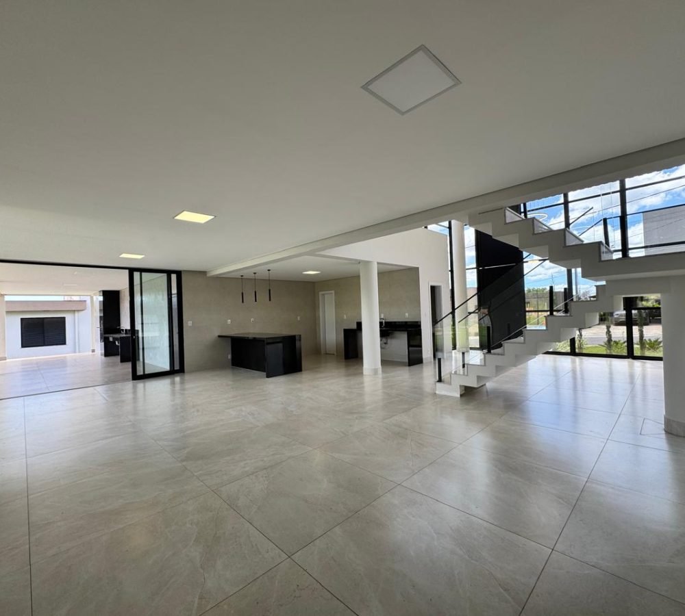 WhatsApp Image 2026-01-16 at 17.47.24 (1)