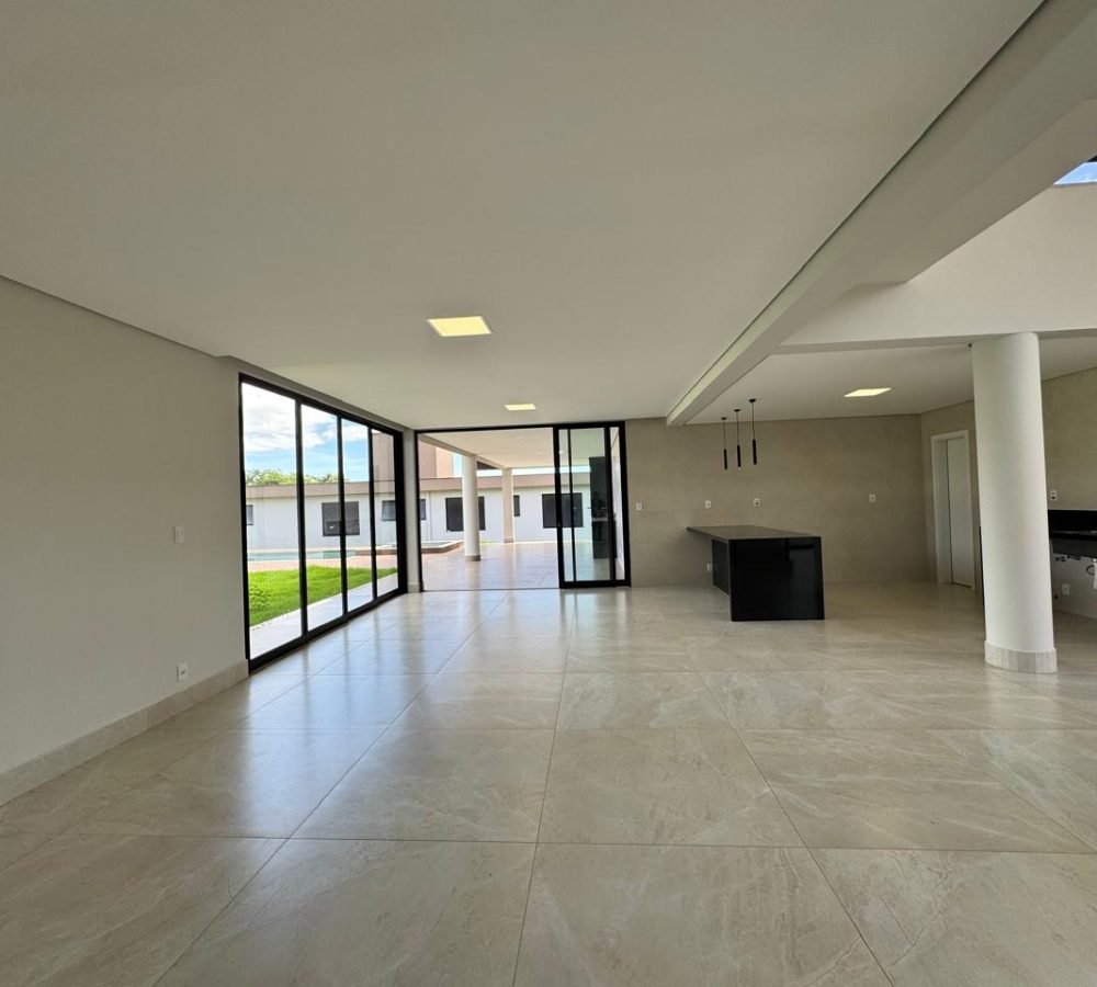 WhatsApp Image 2026-01-16 at 17.47.24 (2)