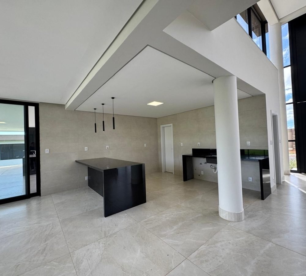 WhatsApp Image 2026-01-16 at 17.47.24 (3)