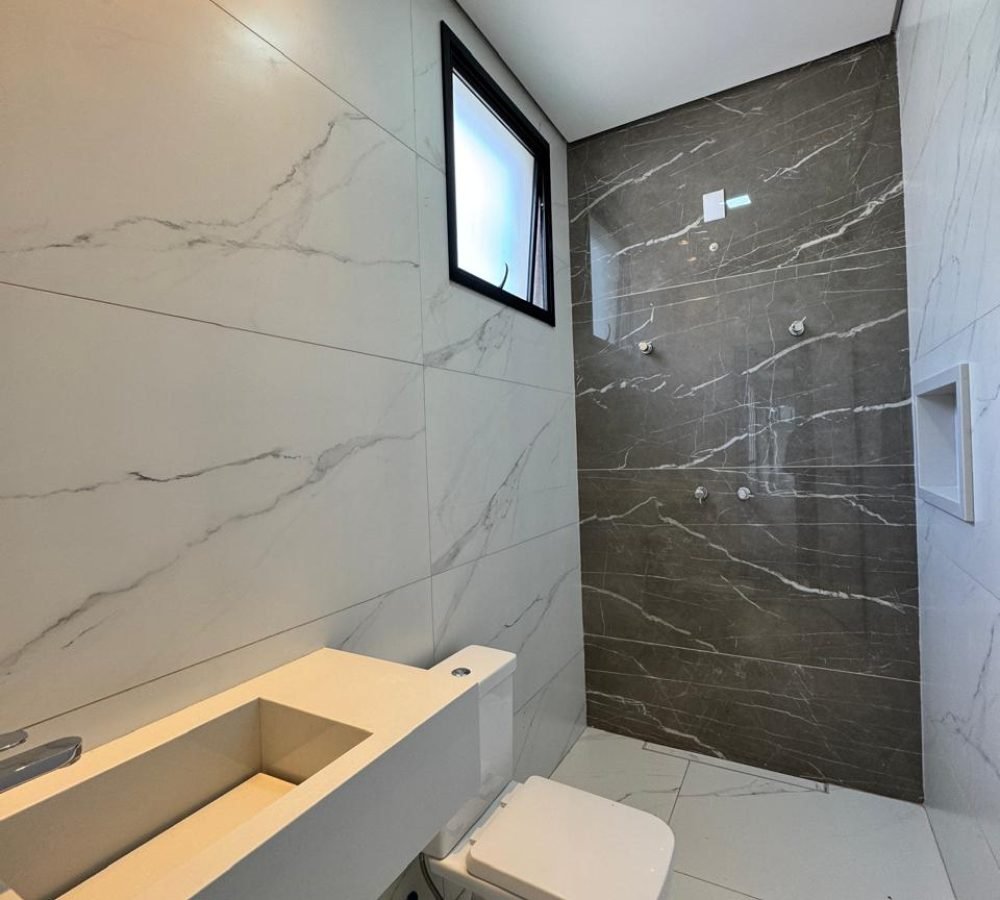 WhatsApp Image 2026-01-16 at 17.47.24