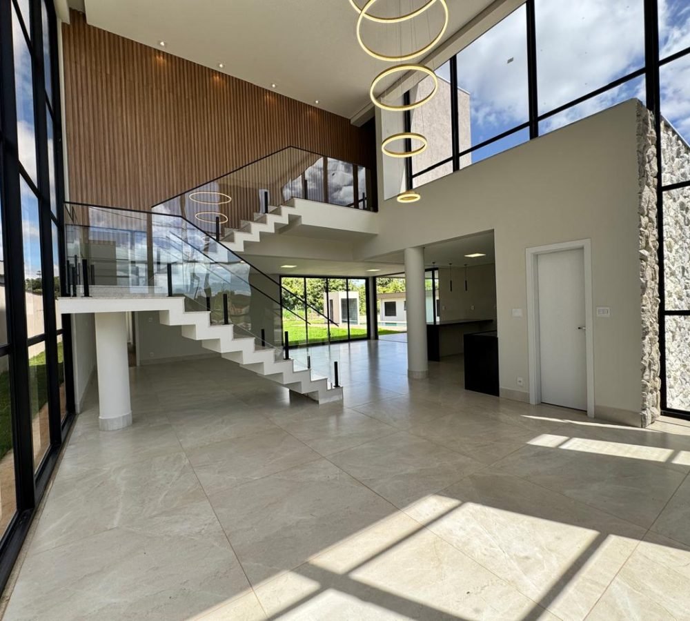 WhatsApp Image 2026-01-16 at 17.47.25 (1)