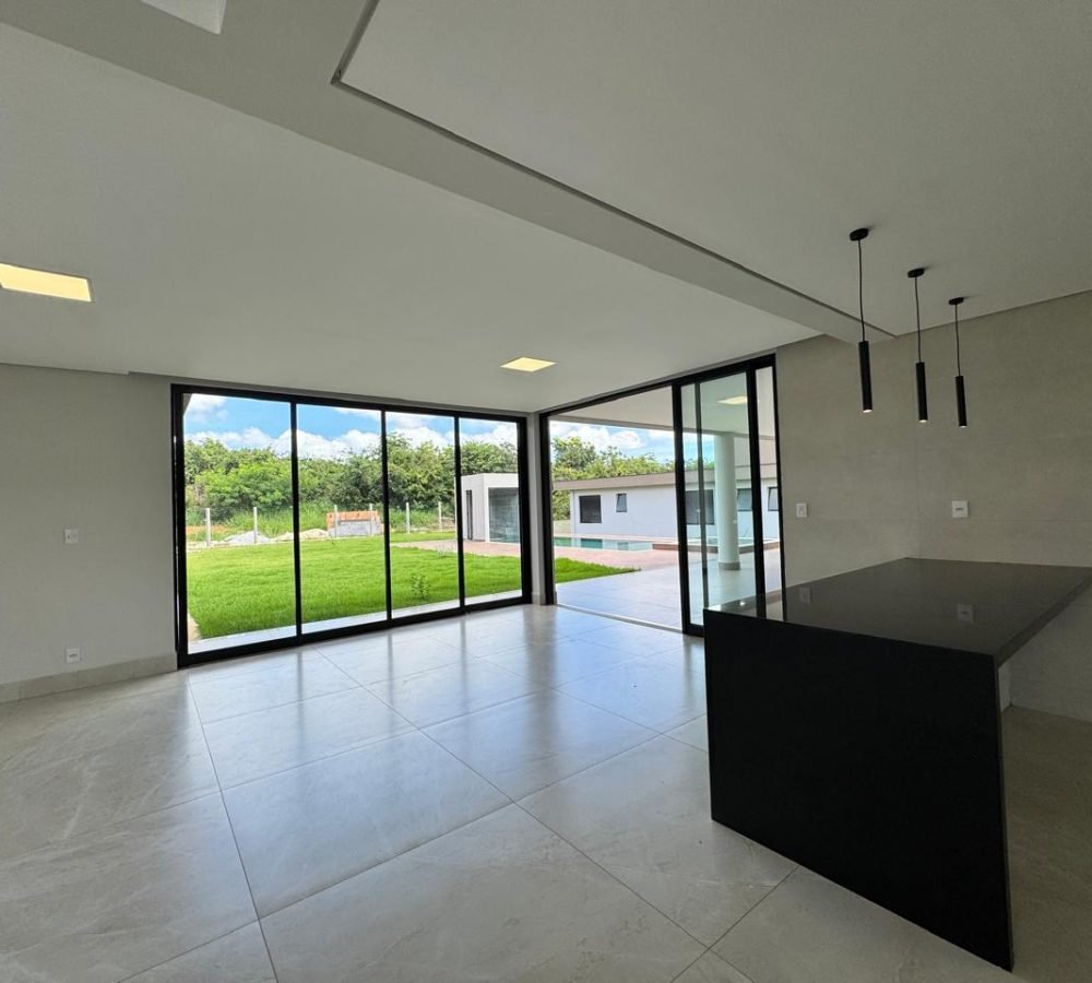 WhatsApp Image 2026-01-16 at 17.47.25 (2)