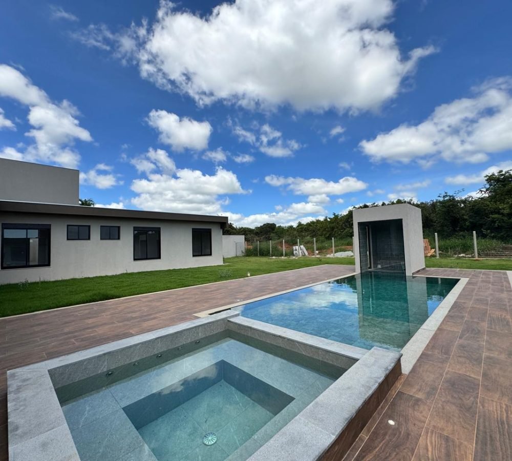 WhatsApp Image 2026-01-16 at 17.47.25 (3)