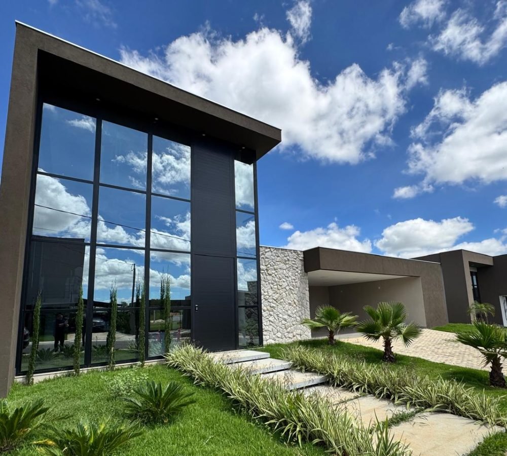 WhatsApp Image 2026-01-16 at 17.47.26 (1)