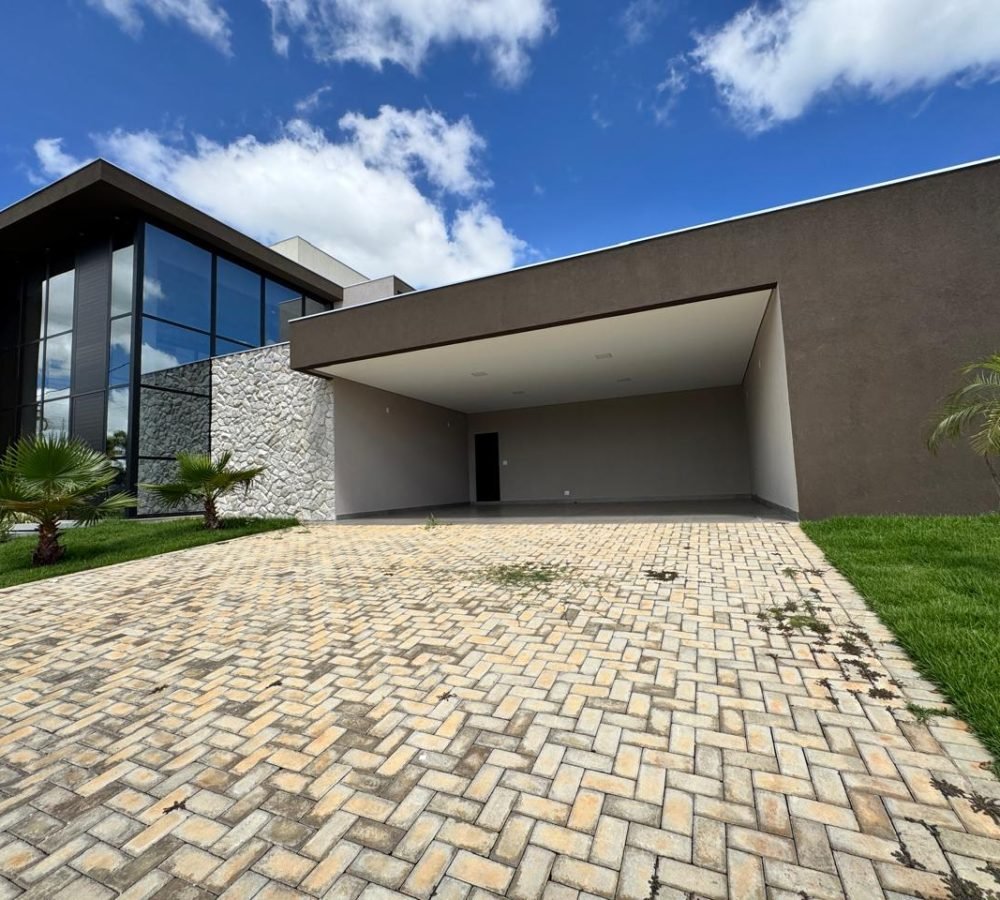 WhatsApp Image 2026-01-16 at 17.47.26 (2)