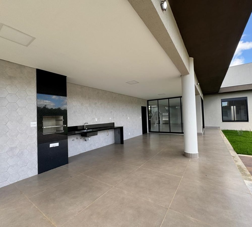 WhatsApp Image 2026-01-16 at 17.47.26