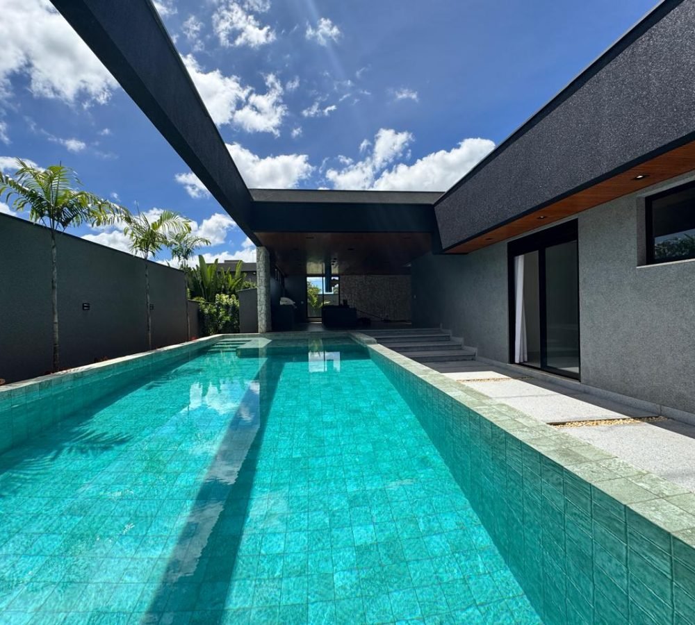 WhatsApp Image 2026-01-16 at 18.17.36 (2)