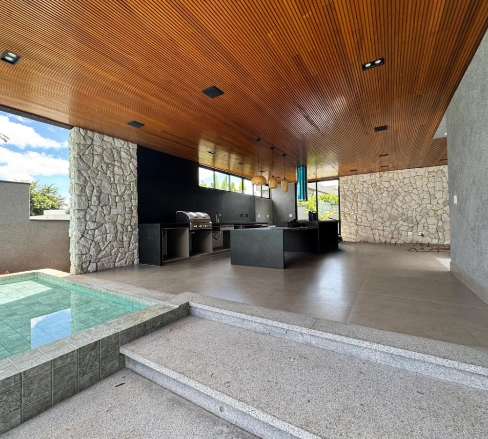 WhatsApp Image 2026-01-16 at 18.17.36 (3)