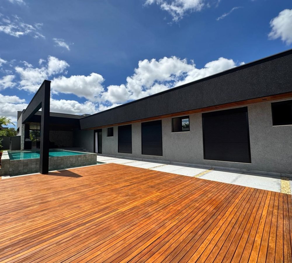 WhatsApp Image 2026-01-16 at 18.17.36