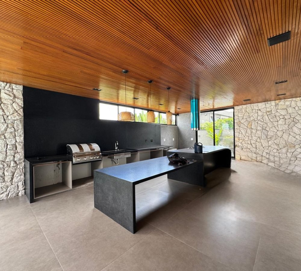 WhatsApp Image 2026-01-16 at 18.17.37 (1)