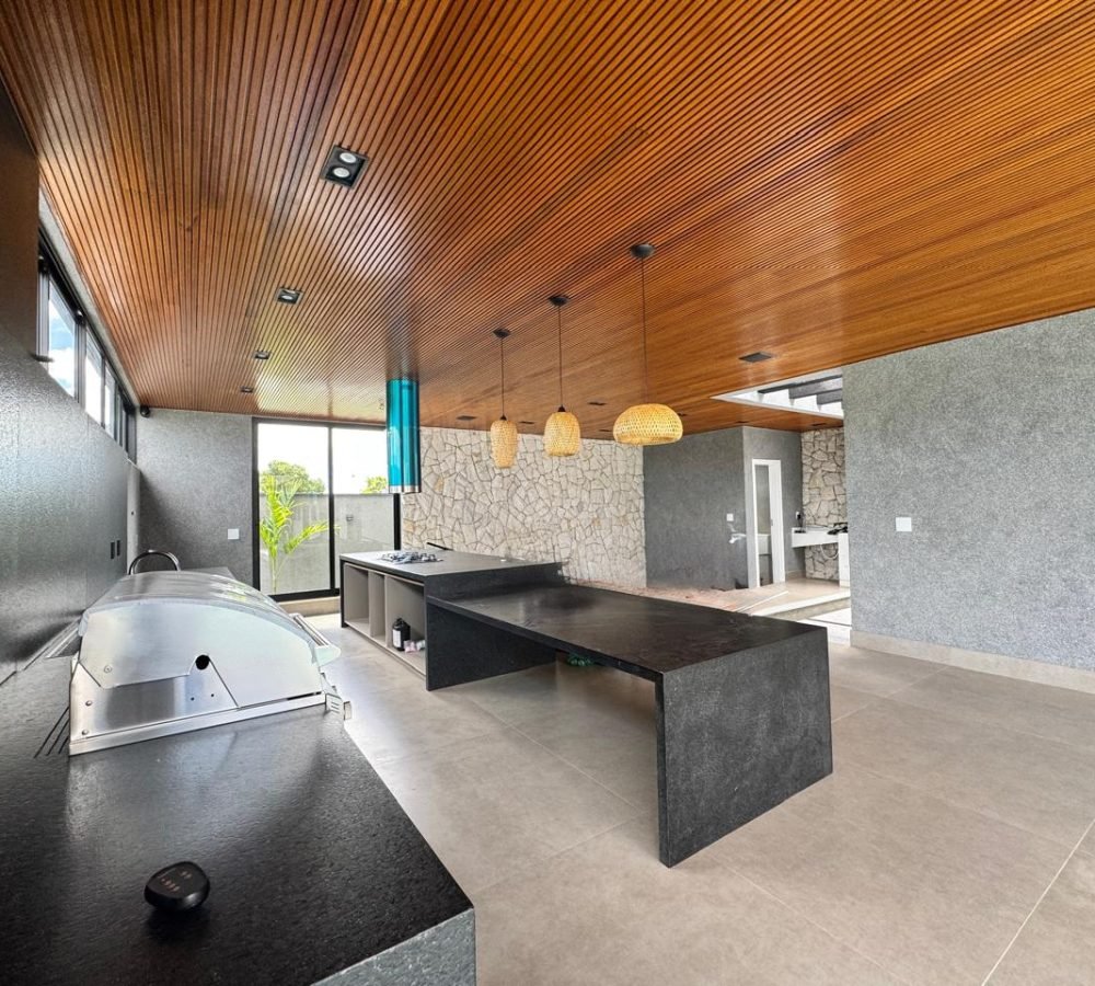 WhatsApp Image 2026-01-16 at 18.17.37 (3)