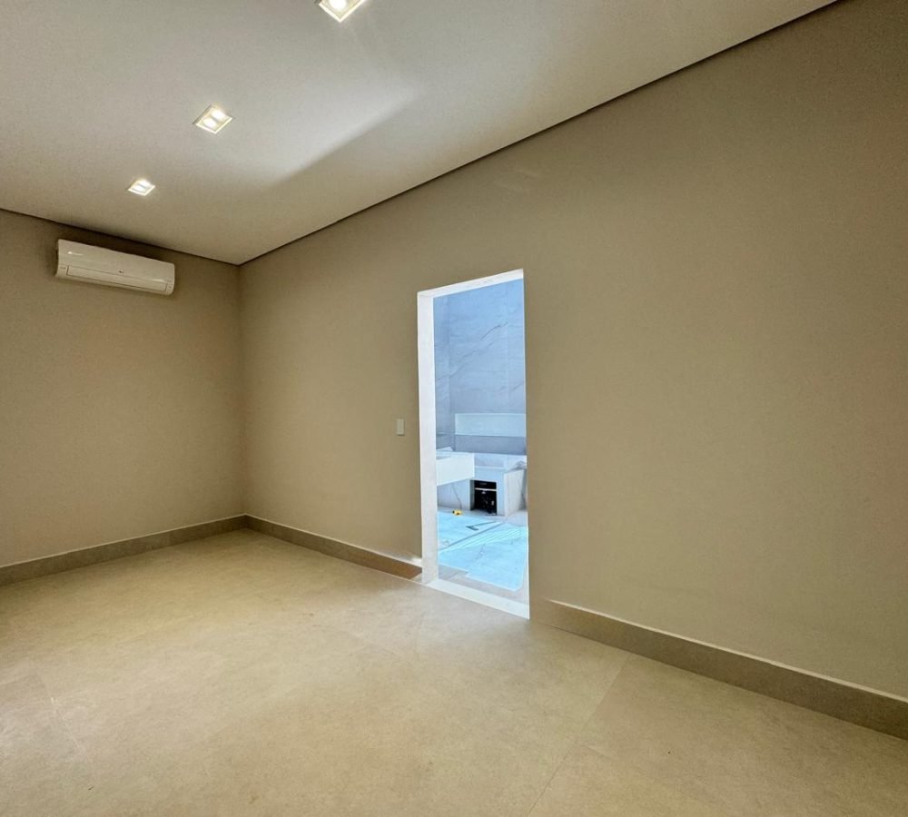 WhatsApp Image 2026-01-16 at 18.17.38 (1)