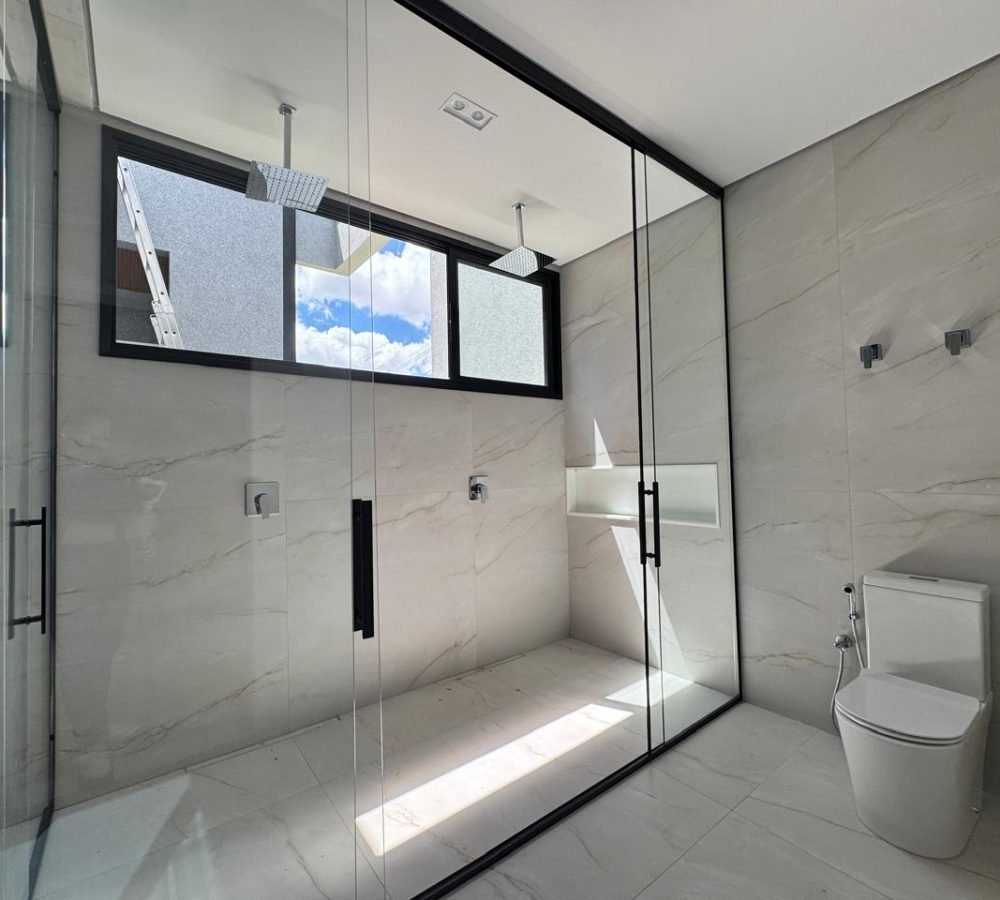 WhatsApp Image 2026-01-16 at 18.17.38 (2)