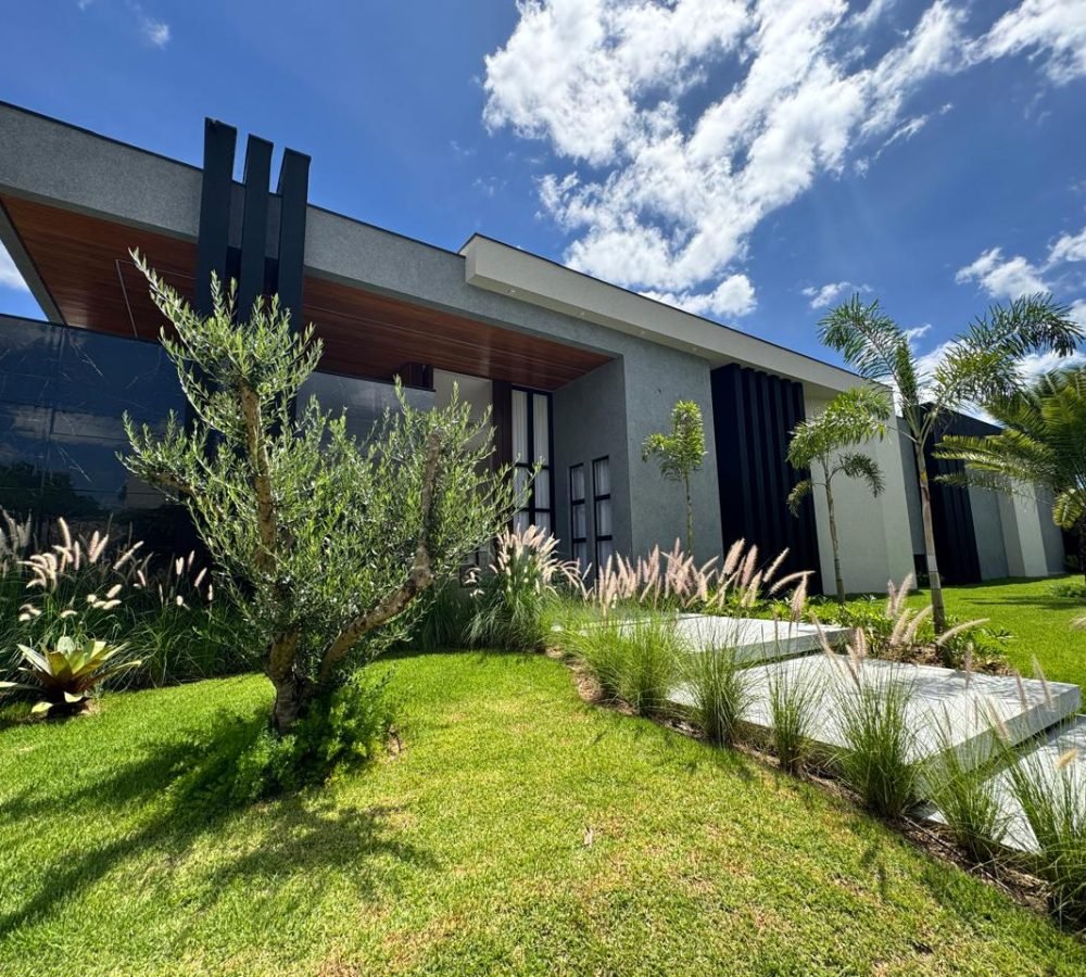 WhatsApp Image 2026-01-16 at 18.17.38 (3)