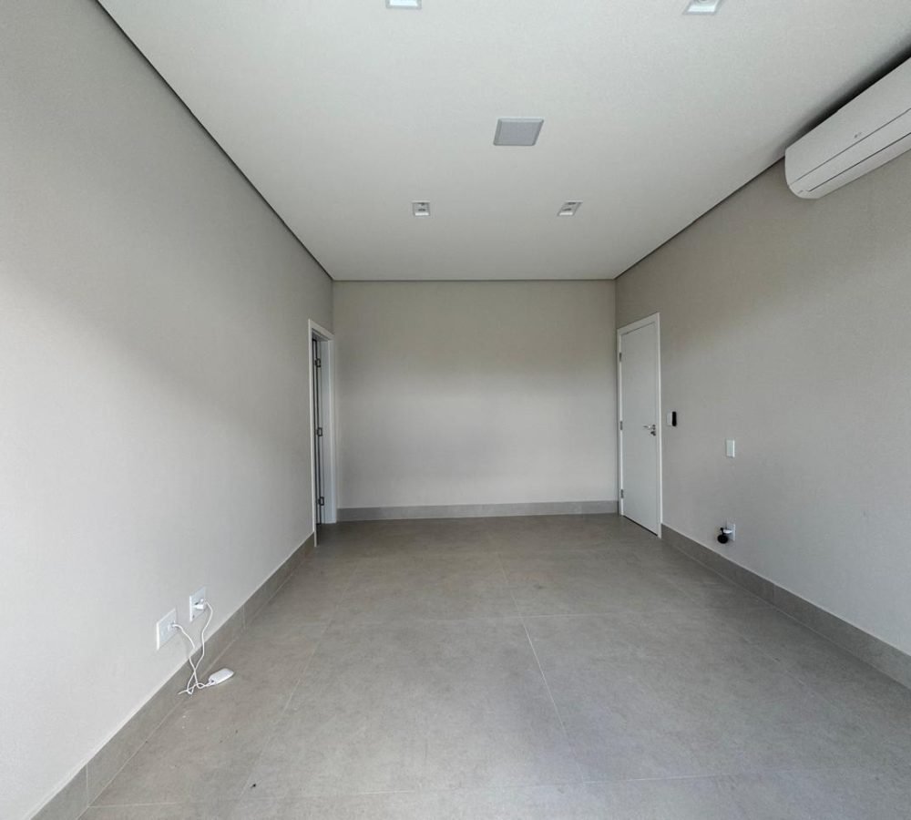 WhatsApp Image 2026-01-16 at 18.17.38