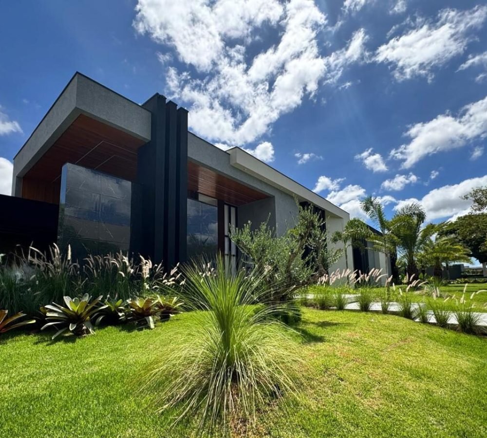 WhatsApp Image 2026-01-16 at 18.17.39