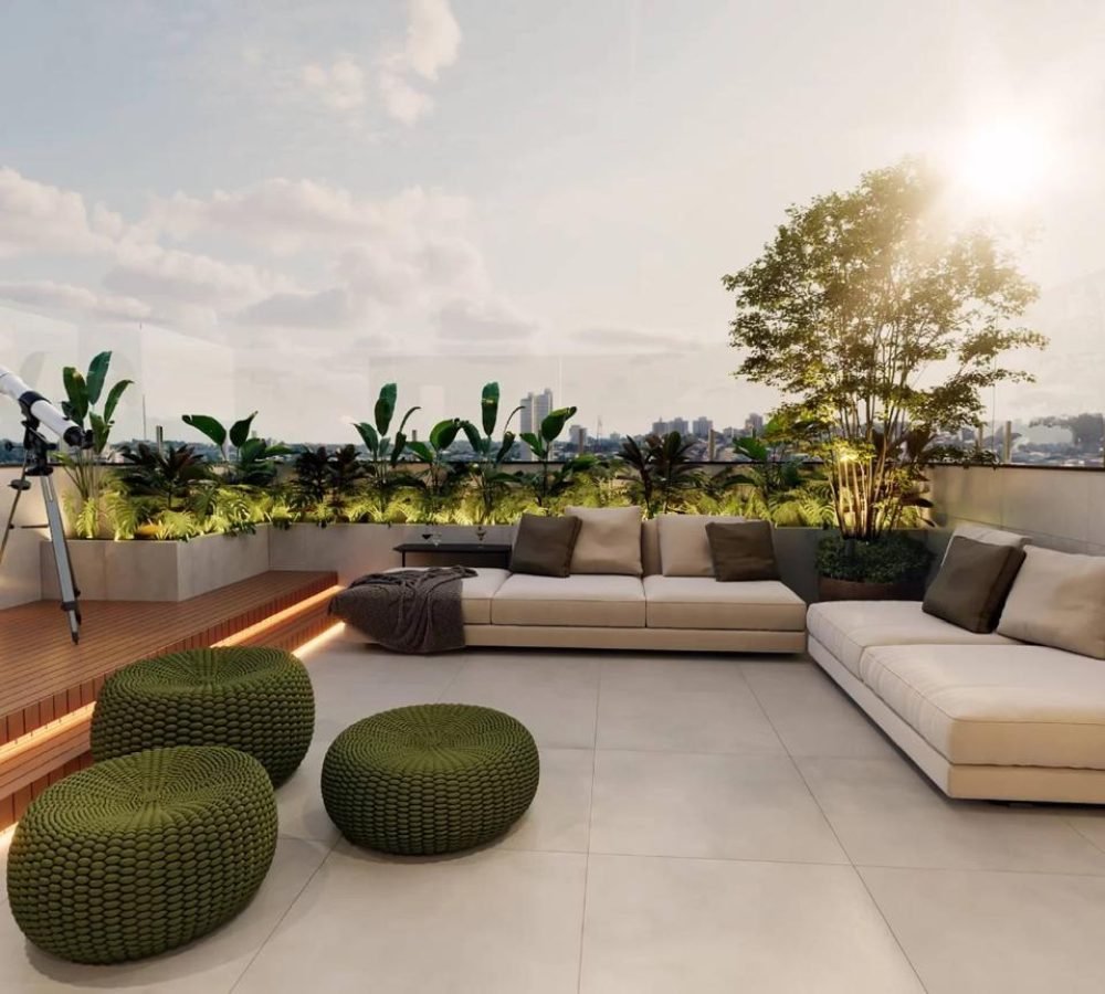 WhatsApp Image 2026-01-22 at 15.22.17 (1)