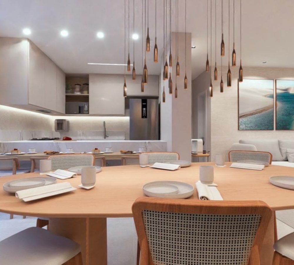 WhatsApp Image 2026-01-22 at 15.22.17 (10)