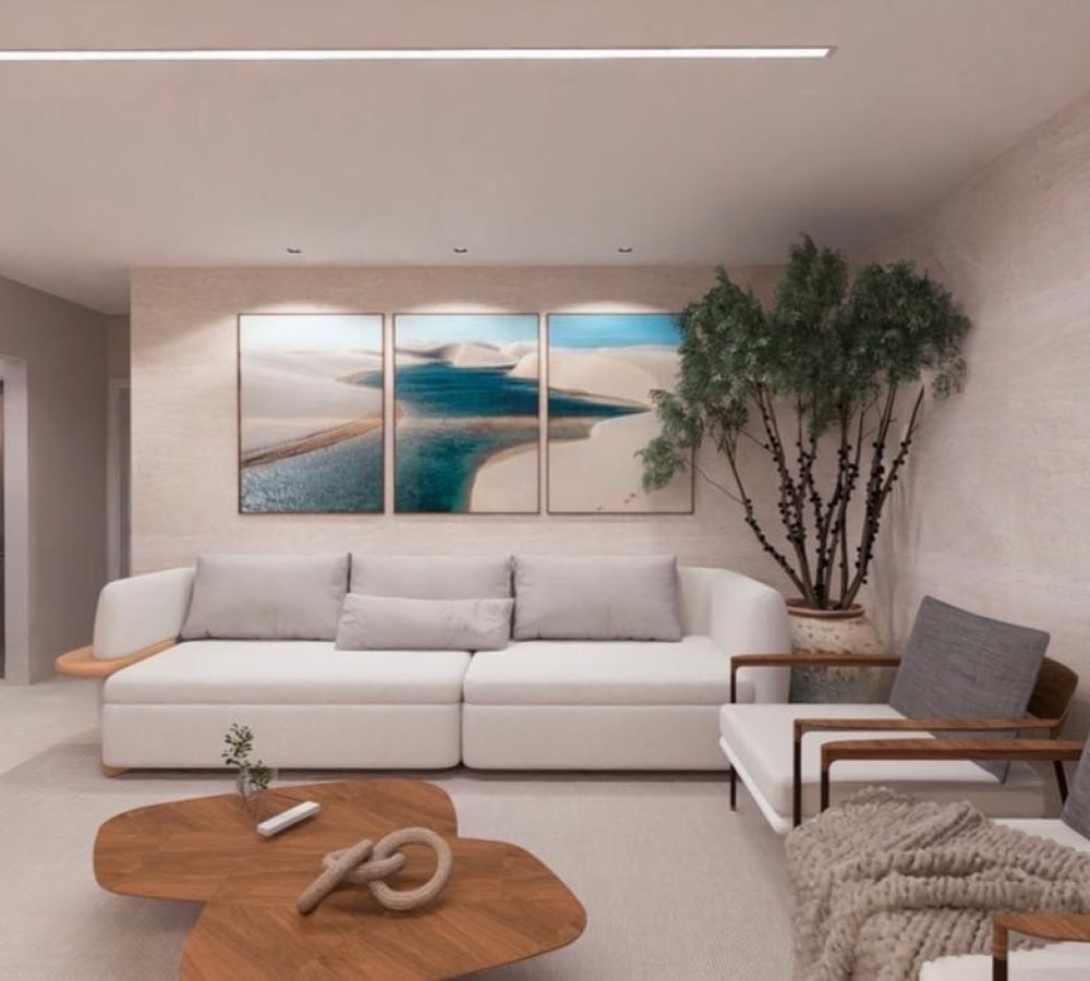 WhatsApp Image 2026-01-22 at 15.22.17 (11)