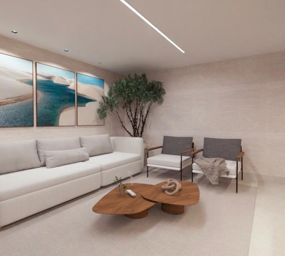 WhatsApp Image 2026-01-22 at 15.22.17 (12)