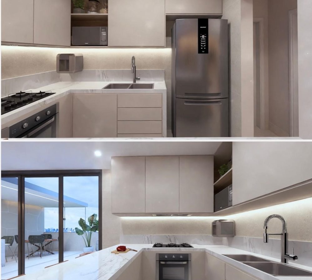 WhatsApp Image 2026-01-22 at 15.22.17 (13)