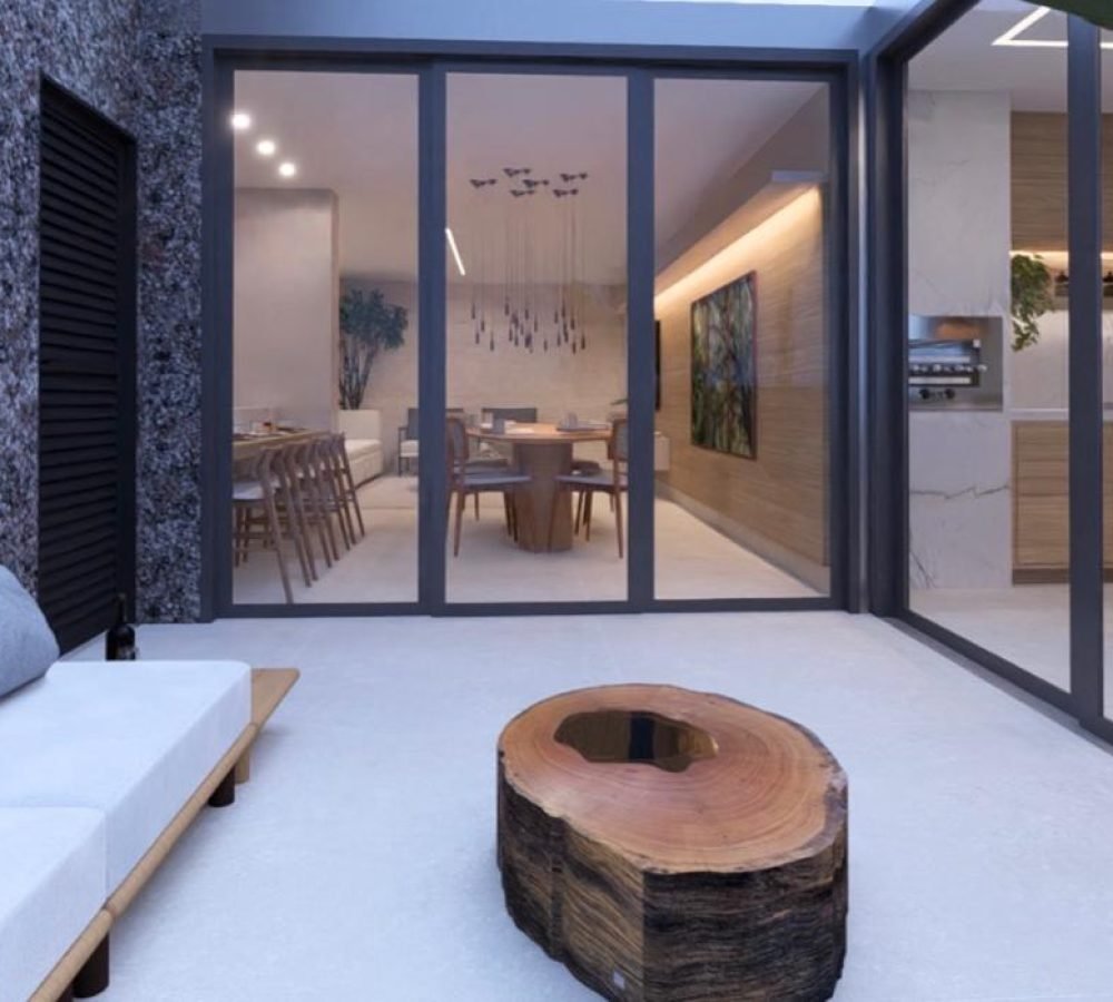 WhatsApp Image 2026-01-22 at 15.22.17 (14)