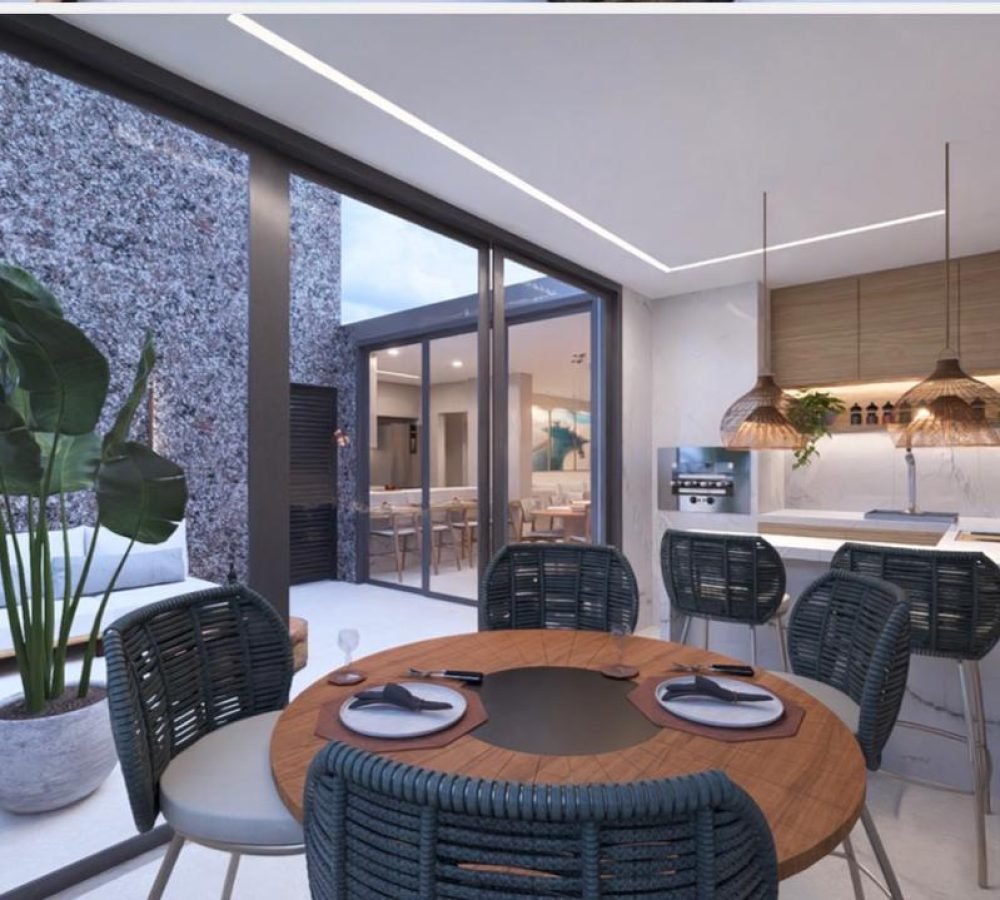 WhatsApp Image 2026-01-22 at 15.22.17 (15)