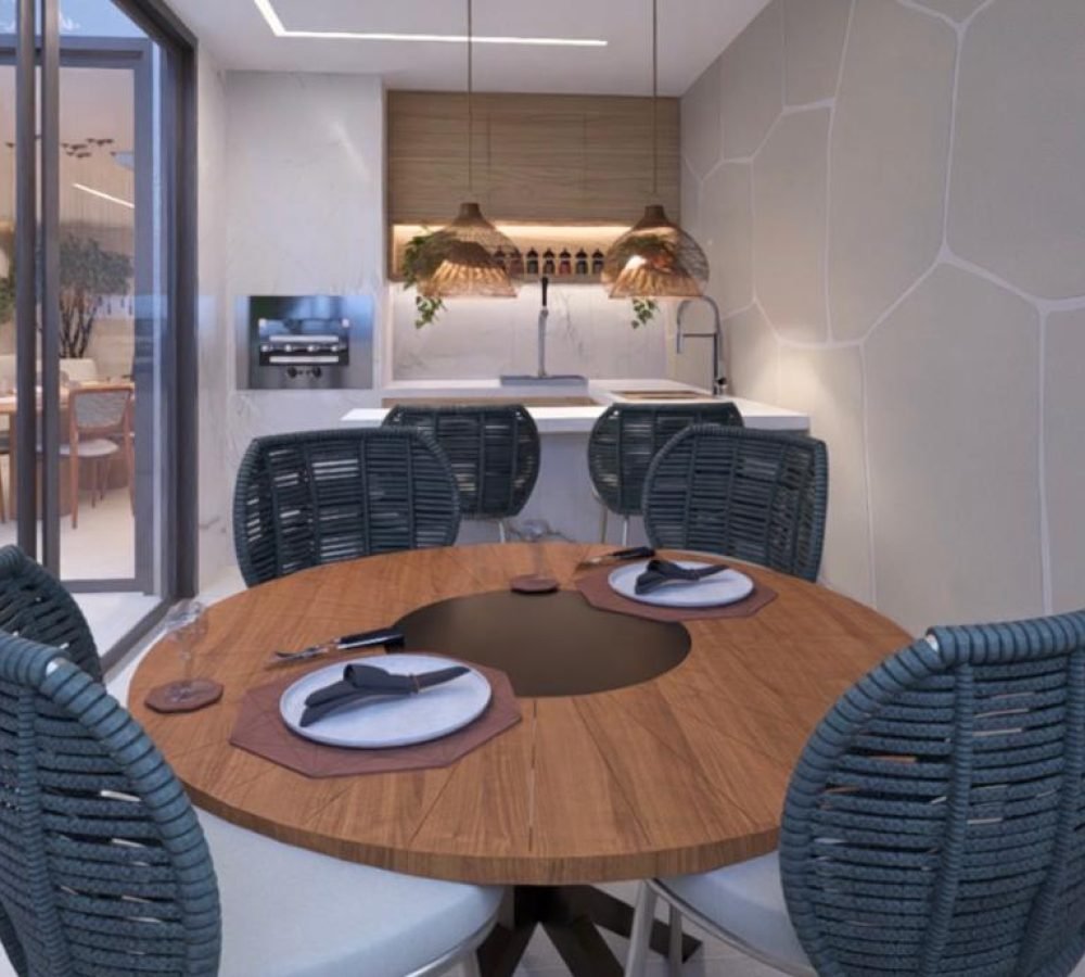 WhatsApp Image 2026-01-22 at 15.22.17 (16)