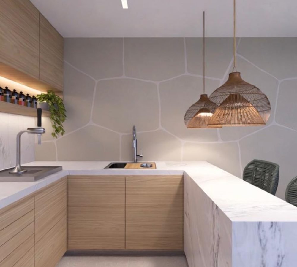 WhatsApp Image 2026-01-22 at 15.22.17 (17)