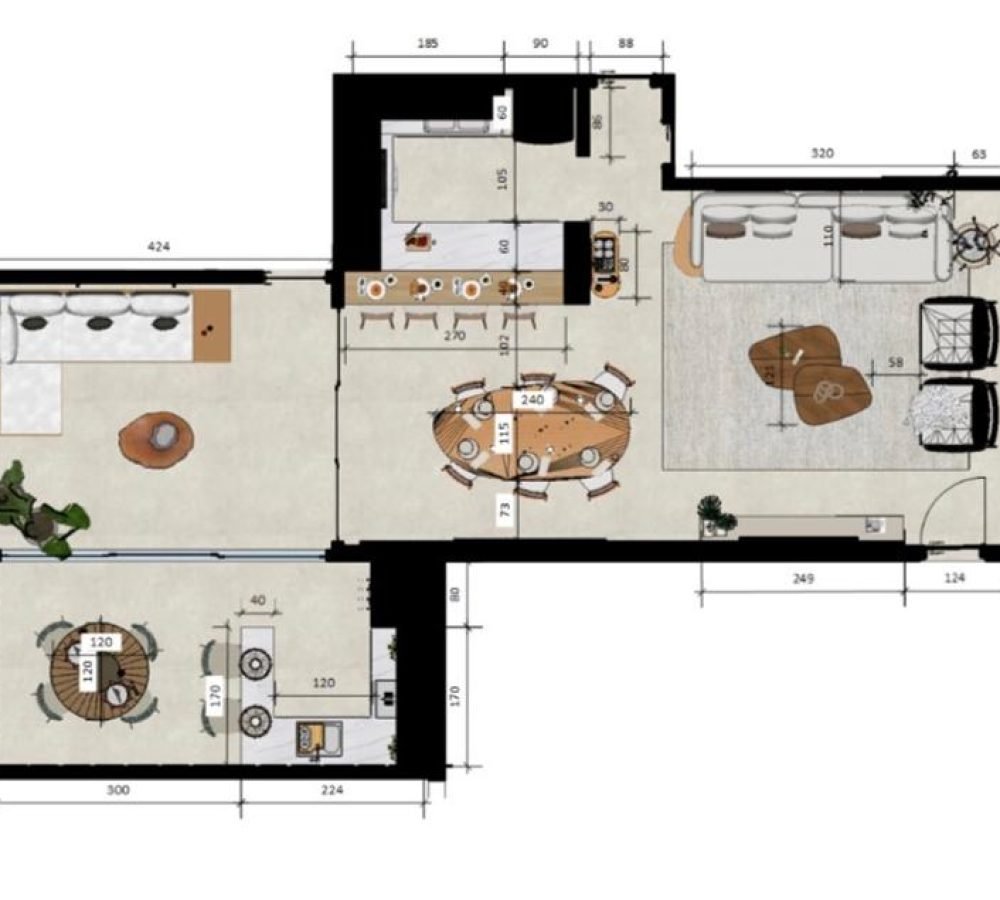 WhatsApp Image 2026-01-22 at 15.22.17 (18)