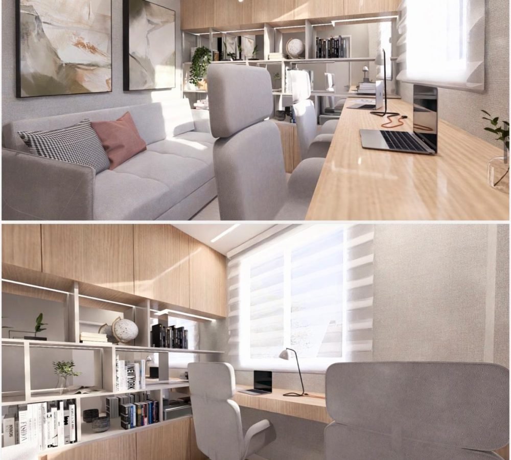 WhatsApp Image 2026-01-22 at 15.22.17 (19)